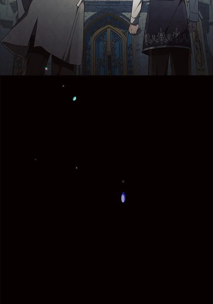 แอชสตาร์ต ตอนที่ 18 รูปที่ 124