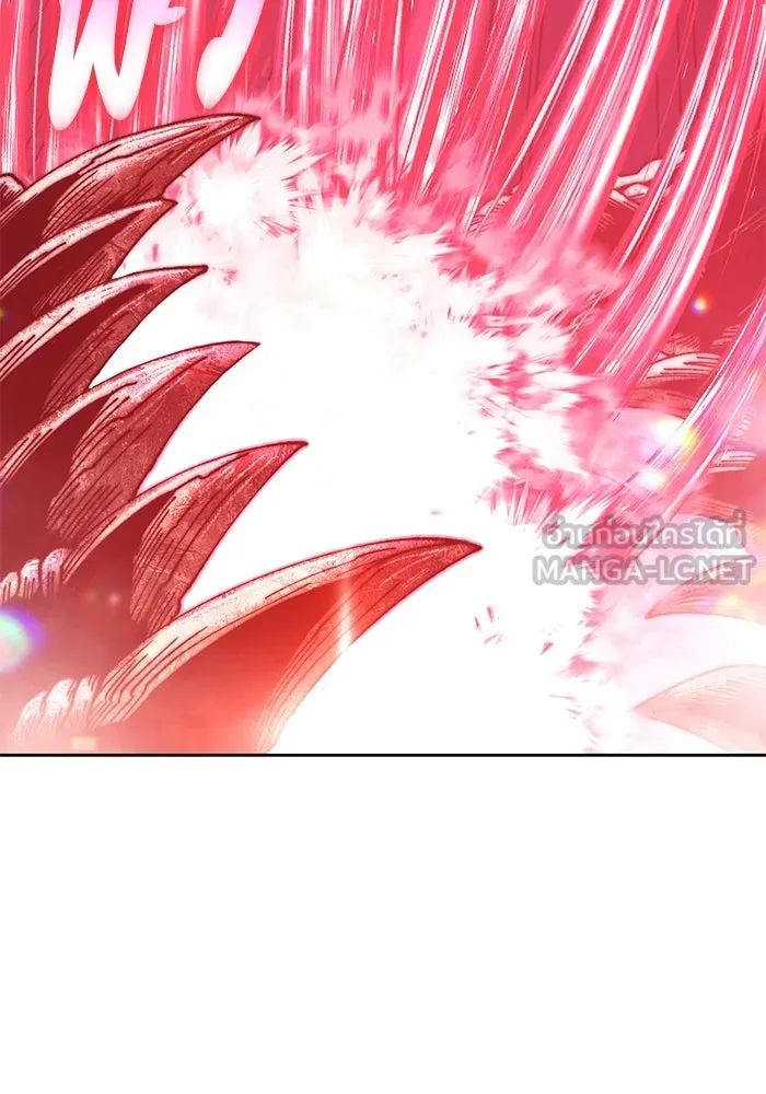 +99 ท่อนไม้พร้อมบวก ตอนที่ 45 ความสุขุม รูปที่ 285