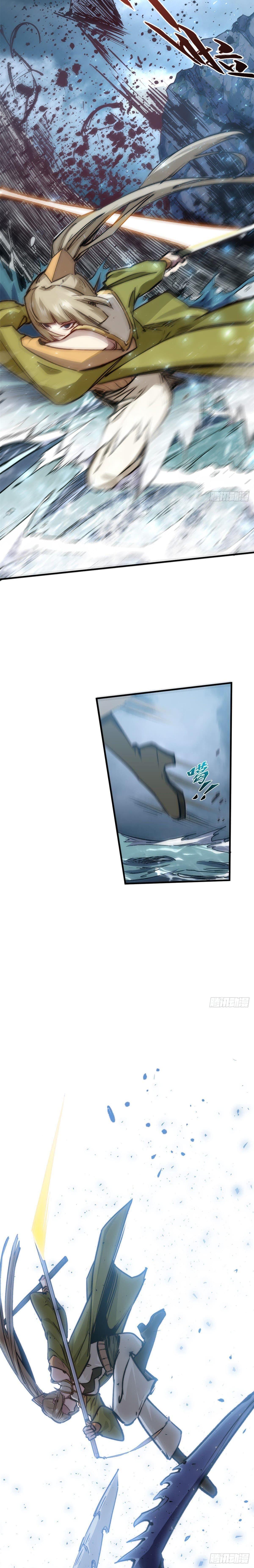 Manga-lc-com อ่านมังงะ อ่านการ์ตูน ออนไลน์ ฟรี Top Tier Providence ตอนที่ 1 2 3 4 5 6 7 8 9 10 11 12 13 14 ฟรี ไม่มีโฆษณา Manga-lc - อ่าน มังงะ อ่าน การ์ตูน ออนไลน์ อ่านมังงะ ฟรี