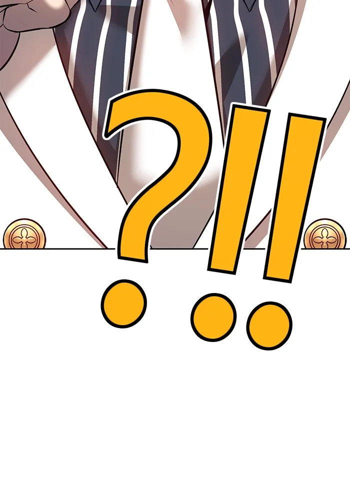 +99 ท่อนไม้พร้อมบวก ตอนที่ 5 รูปที่ 115