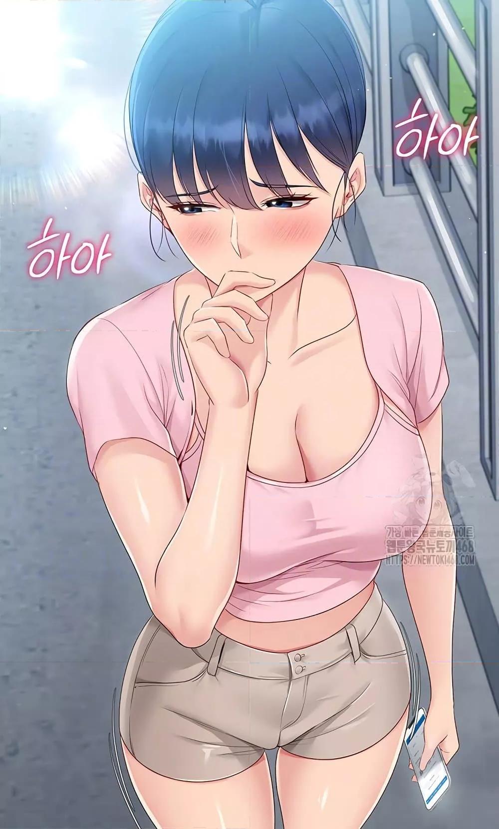 Doujin-Lc- อ่าน โดจิน มังฮวา เกาหลี ญี่ปุ่น จีน แปลไทย Set Up ตอนที่ 1 2 3 4 5 6 7 8 9 10 11 12 13 14 ฟรี ไม่มีโฆษณา อ่าน โดจิน Manhwa เกาหลี ญี่ปุ่น จีน เรามีครบ คัดมาให้เน้นๆ โดจิน 18+ รับประกันความฟินโดย  Doujin Lc