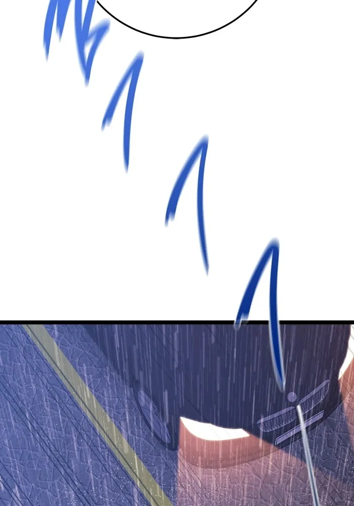 ราชินีนักบู๊ ตอนที่ 72 รูปที่ 173