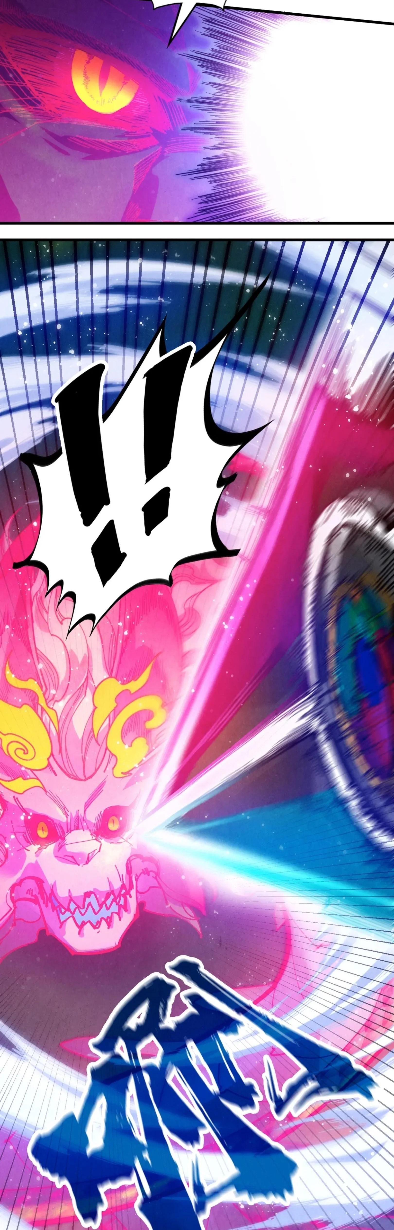 Manga-lc-com อ่านมังงะ อ่านการ์ตูน ออนไลน์ ฟรี The Eternal Supreme ตอนที่ 1 2 3 4 5 6 7 8 9 10 11 12 13 14 ฟรี ไม่มีโฆษณา Manga-lc - อ่าน มังงะ อ่าน การ์ตูน ออนไลน์ อ่านมังงะ ฟรี