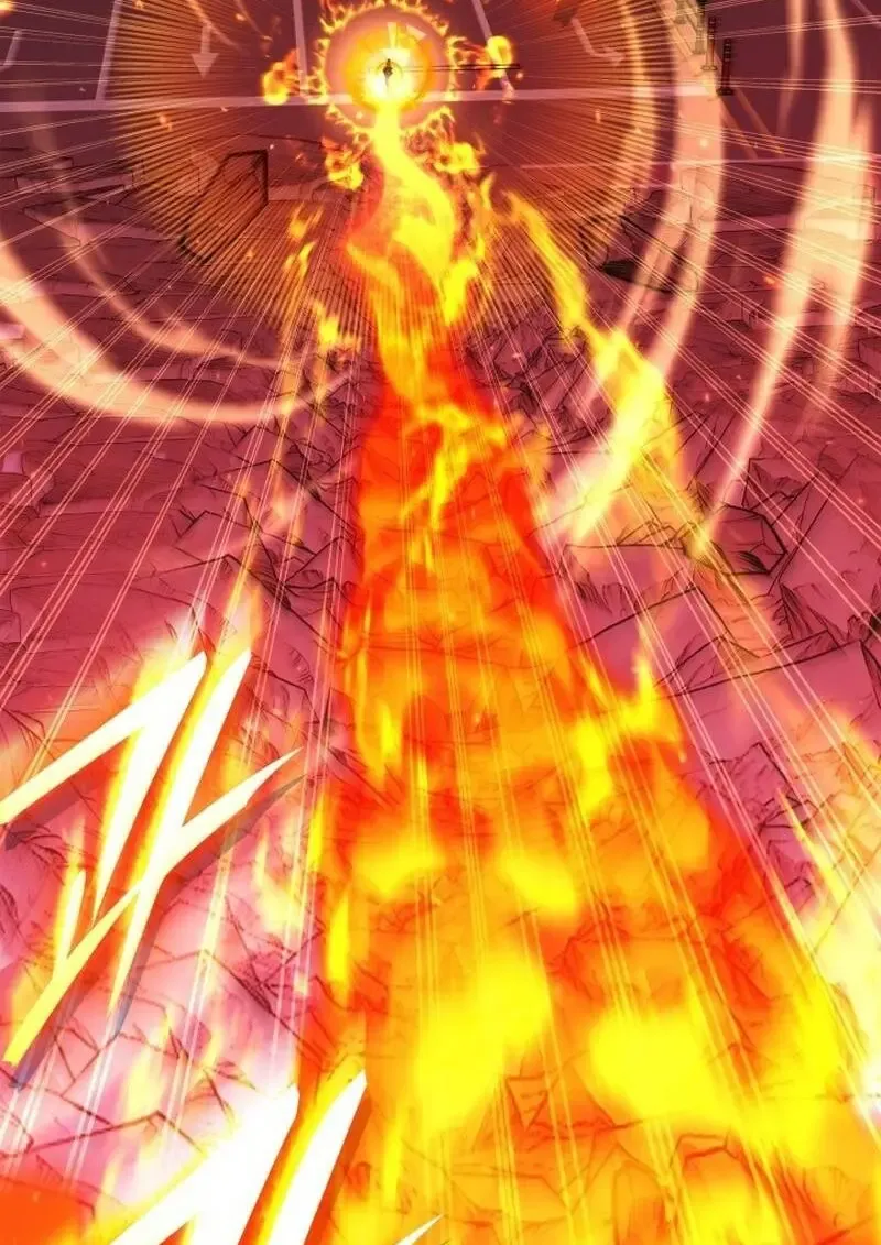 Subscribed To The Transcendental Channels แค_กดส_บตะไคร_ ก_ได_พล_งมาเฉยเลย ตอนที่ ตอนที่ 89 รูปที่ 127