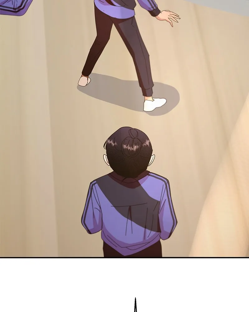 Pyramid Game เกมพีระมิด ตอนที่ 62 รูปที่ 82