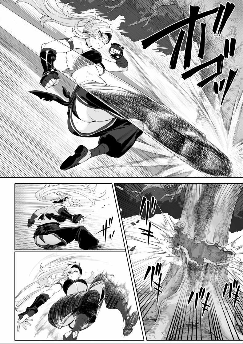 Doujin-Lc- อ่าน โดจิน มังฮวา เกาหลี ญี่ปุ่น จีน แปลไทย เรื่องราวของกิลด์วัลคีเรีย[Nekono Oyashiro (Mashu)] Ikusa Otome to Ikusa Goto! -Ikusa Otome Hen- ตอนที่ 1 2 3 4 5 6 7 8 9 10 11 12 13 14 ฟรี ไม่มีโฆษณา อ่าน โดจิน Manhwa เกาหลี ญี่ปุ่น จีน เรามีครบ คัดมาให้เน้นๆ โดจิน 18+ รับประกันความฟินโดย  Doujin Lc