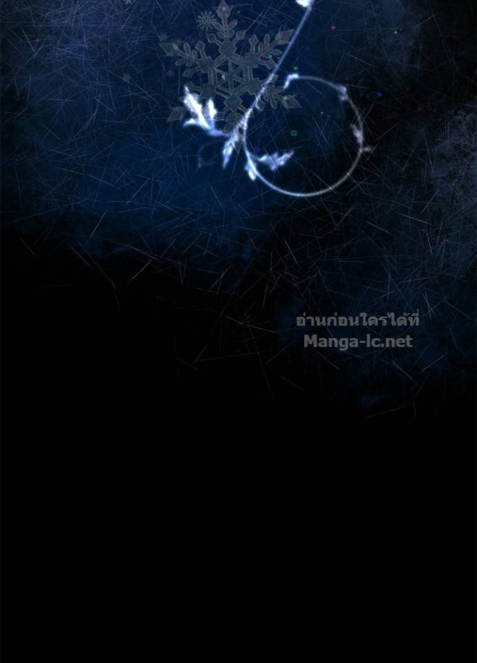 Doujin-Lc- อ่าน โดจิน มังฮวา เกาหลี ญี่ปุ่น จีน แปลไทย องค์ชายผู้อื้อฉาว ตอนที่ 1 2 3 4 5 6 7 8 9 10 11 12 13 14 ฟรี ไม่มีโฆษณา อ่าน โดจิน Manhwa เกาหลี ญี่ปุ่น จีน เรามีครบ คัดมาให้เน้นๆ โดจิน 18+ รับประกันความฟินโดย Doujin Lc