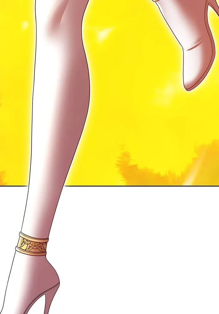 +99 ท่อนไม้พร้อมบวก ตอนที่ 25 ตื่นตัวต่อซาตาน (3) รูปที่ 265