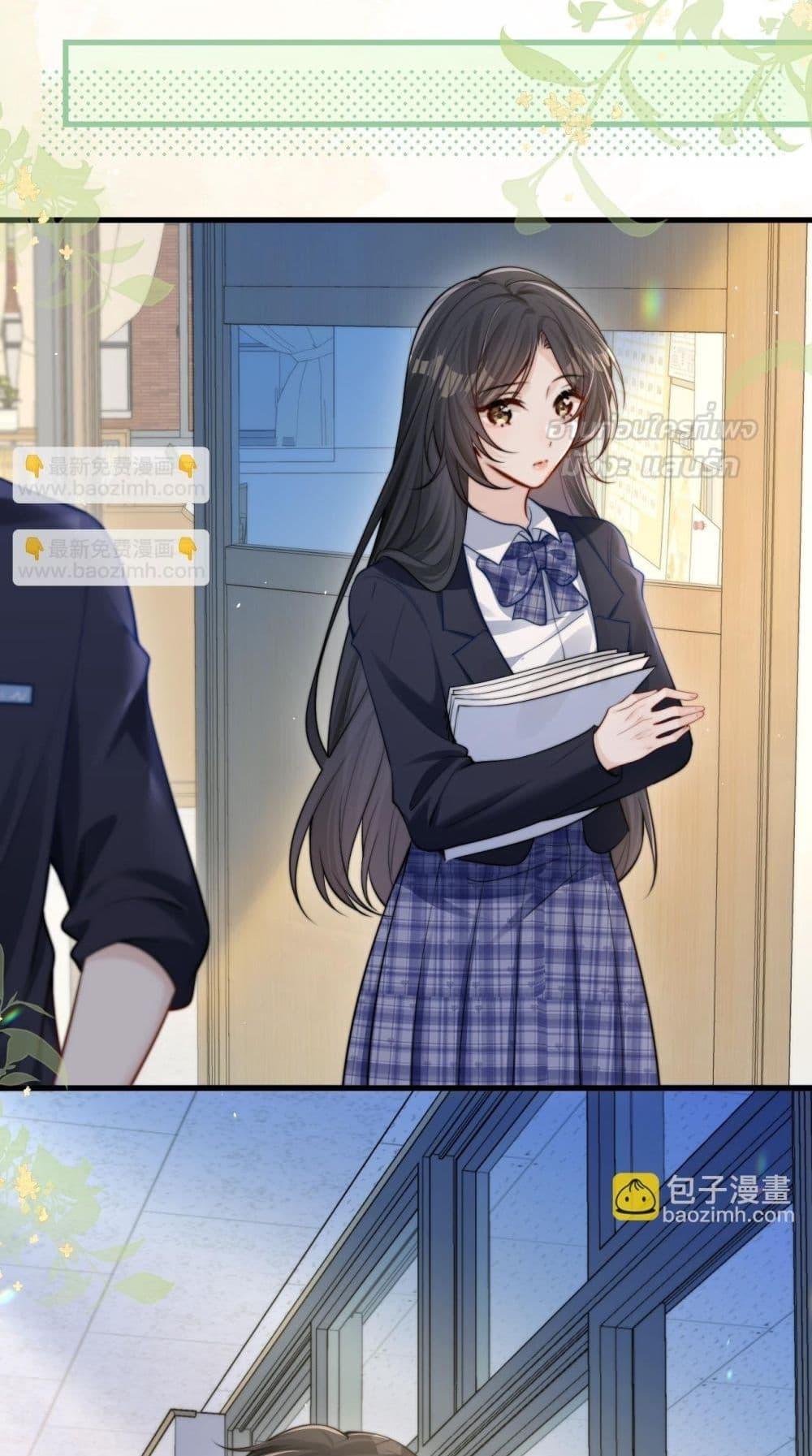 Manga-lc-com อ่านมังงะ อ่านการ์ตูน ออนไลน์ ฟรี CanYouHearMe ตอนที่ 1 2 3 4 5 6 7 8 9 10 11 12 13 14 ฟรี ไม่มีโฆษณา Manga-lc - อ่าน มังงะ อ่าน การ์ตูน ออนไลน์ อ่านมังงะ ฟรี