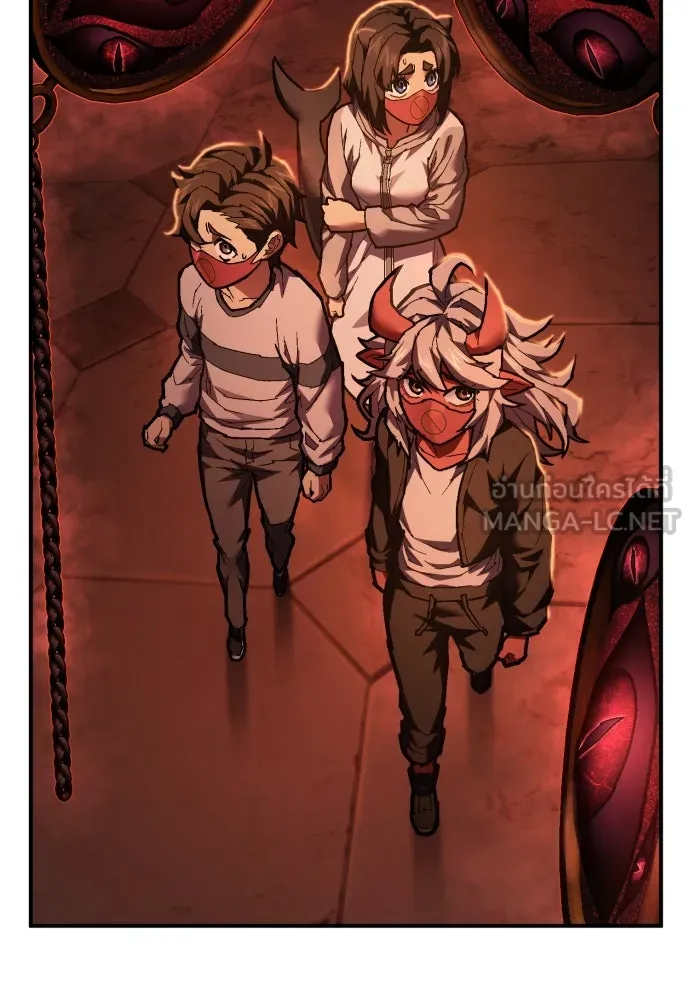 เพชฌฆาตลงทัณฑ์ ตอนที่ 27 รูปที่ 27