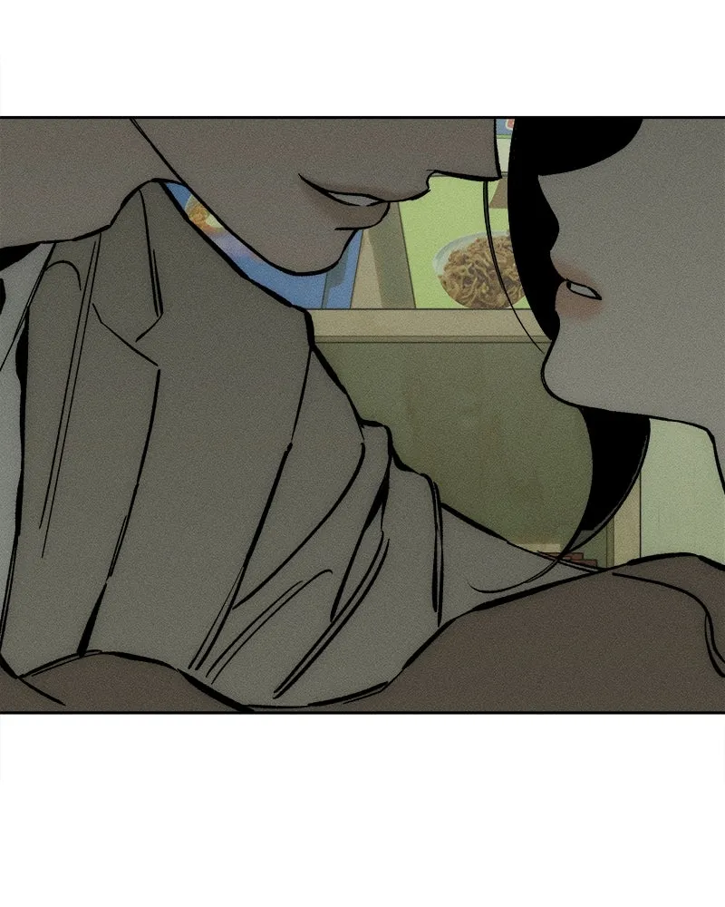 บุปผารุ่มราคะ ตอนที่ 27 รูปที่ 134