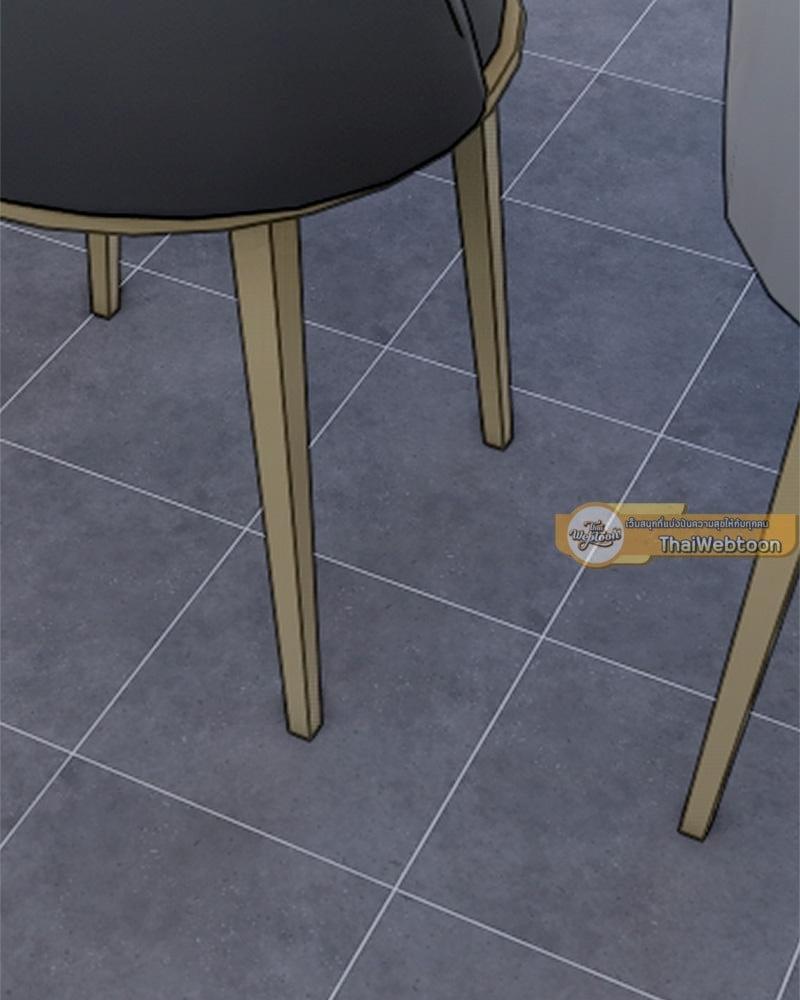 Doujin-Lc- อ่าน โดจิน มังฮวา เกาหลี ญี่ปุ่น จีน แปลไทย A Delicate Relationship ตอนที่ 1 2 3 4 5 6 7 8 9 10 11 12 13 14 ฟรี ไม่มีโฆษณา อ่าน โดจิน Manhwa เกาหลี ญี่ปุ่น จีน เรามีครบ คัดมาให้เน้นๆ โดจิน 18+ รับประกันความฟินโดย  Doujin Lc