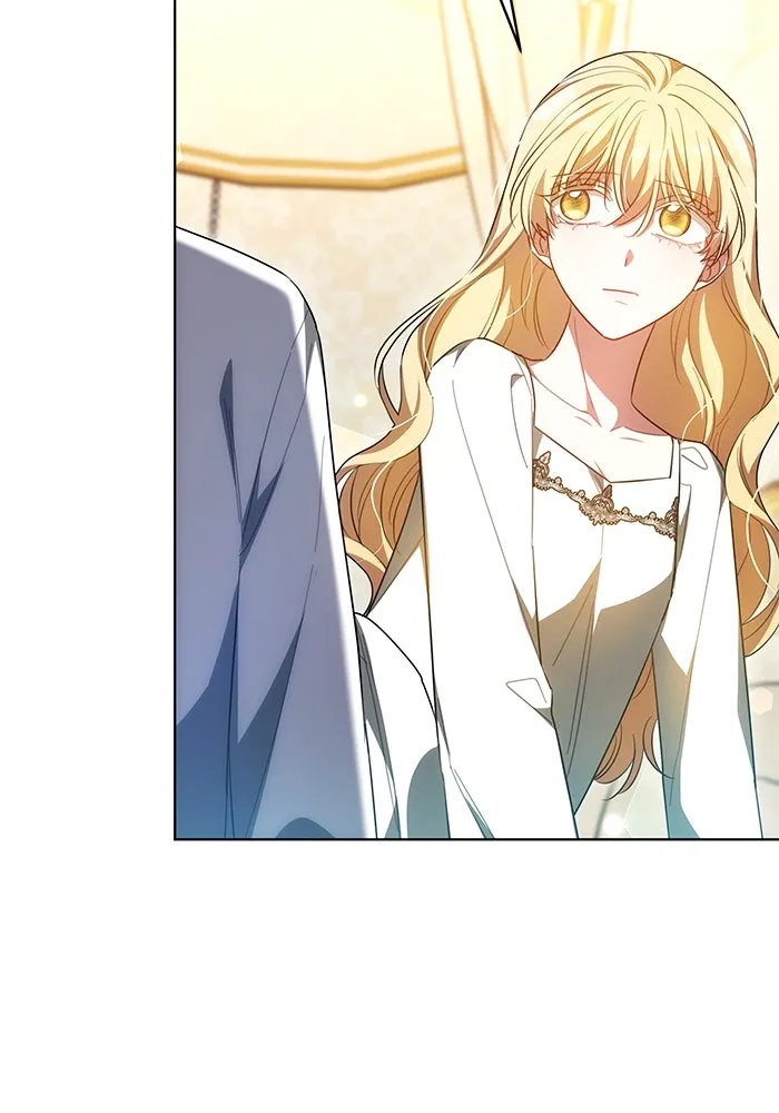 เหตุผลที่ฉันนอกใจ ตอนที่ 43 รูปที่ 80