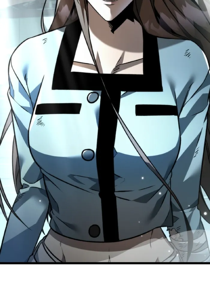 การแข่งขันของผู้เกิดใหม่ ตอนที่ 22 รูปที่ 94