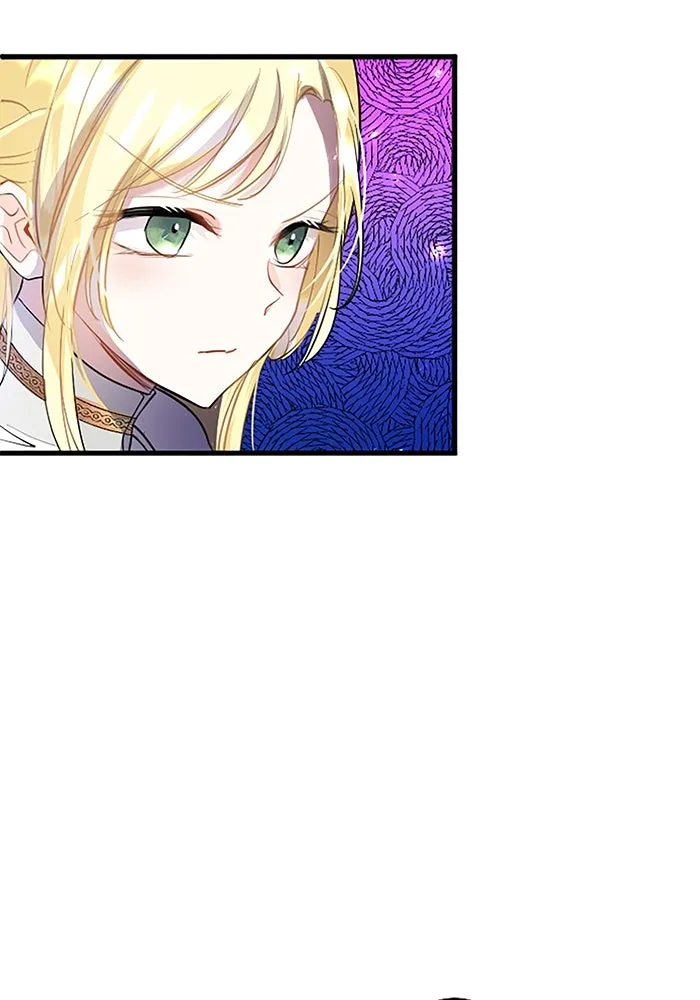 คุณหนูย้อนเวลามาเป็นอัศวิน ตอนที่ 28 รูปที่ 121