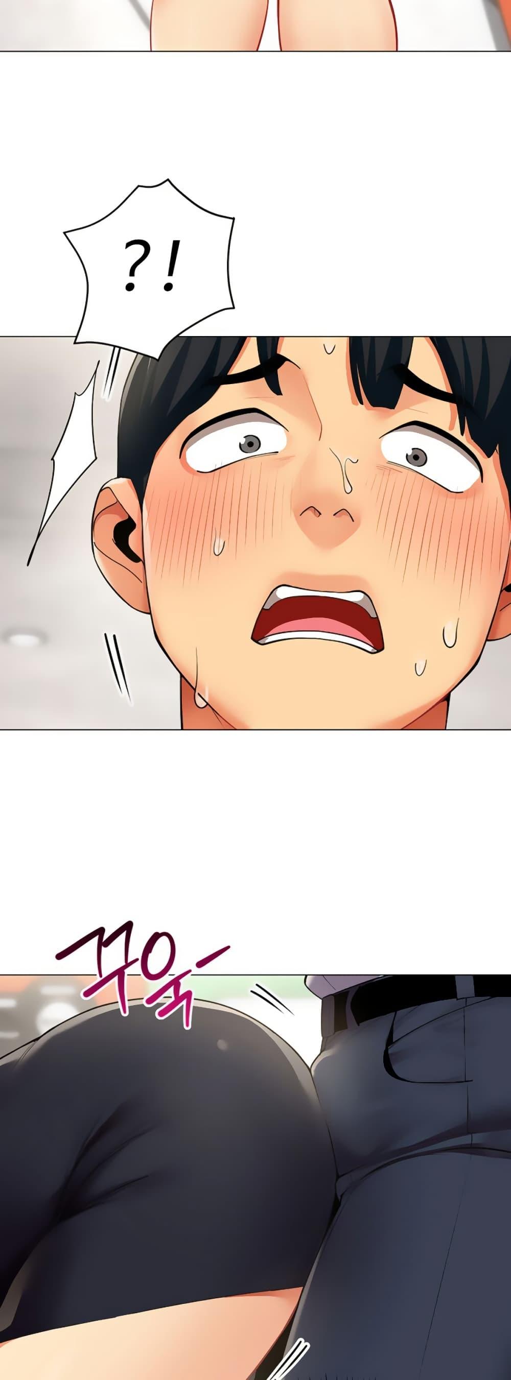Doujin-Lc- อ่าน โดจิน มังฮวา เกาหลี ญี่ปุ่น จีน แปลไทย I Report Regarding ตอนที่ 1 2 3 4 5 6 7 8 9 10 11 12 13 14 ฟรี ไม่มีโฆษณา อ่าน โดจิน Manhwa เกาหลี ญี่ปุ่น จีน เรามีครบ คัดมาให้เน้นๆ โดจิน 18+ รับประกันความฟินโดย  Doujin Lc