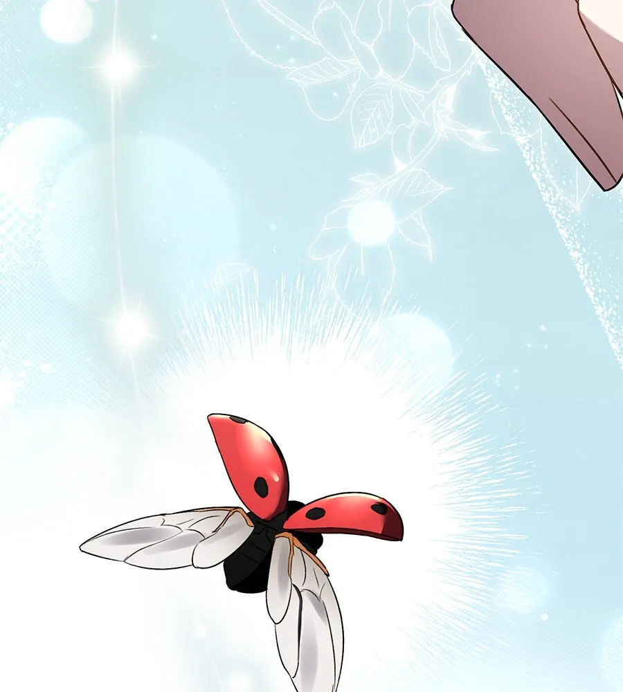 เล่ห์รักชนชั้นสูง ตอนที่ 30 รูปที่ 145