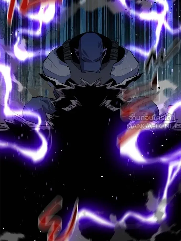 แยกร่าง ล่าอัตโนมัติ ตอนที่ 104 รูปที่ 120