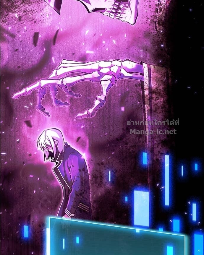 Doujin-Lc- อ่าน โดจิน มังฮวา เกาหลี ญี่ปุ่น จีน แปลไทย ฮีลเลอร์กำมะลอ ตอนที่ 1 2 3 4 5 6 7 8 9 10 11 12 13 14 ฟรี ไม่มีโฆษณา อ่าน โดจิน Manhwa เกาหลี ญี่ปุ่น จีน เรามีครบ คัดมาให้เน้นๆ โดจิน 18+ รับประกันความฟินโดย Doujin Lc