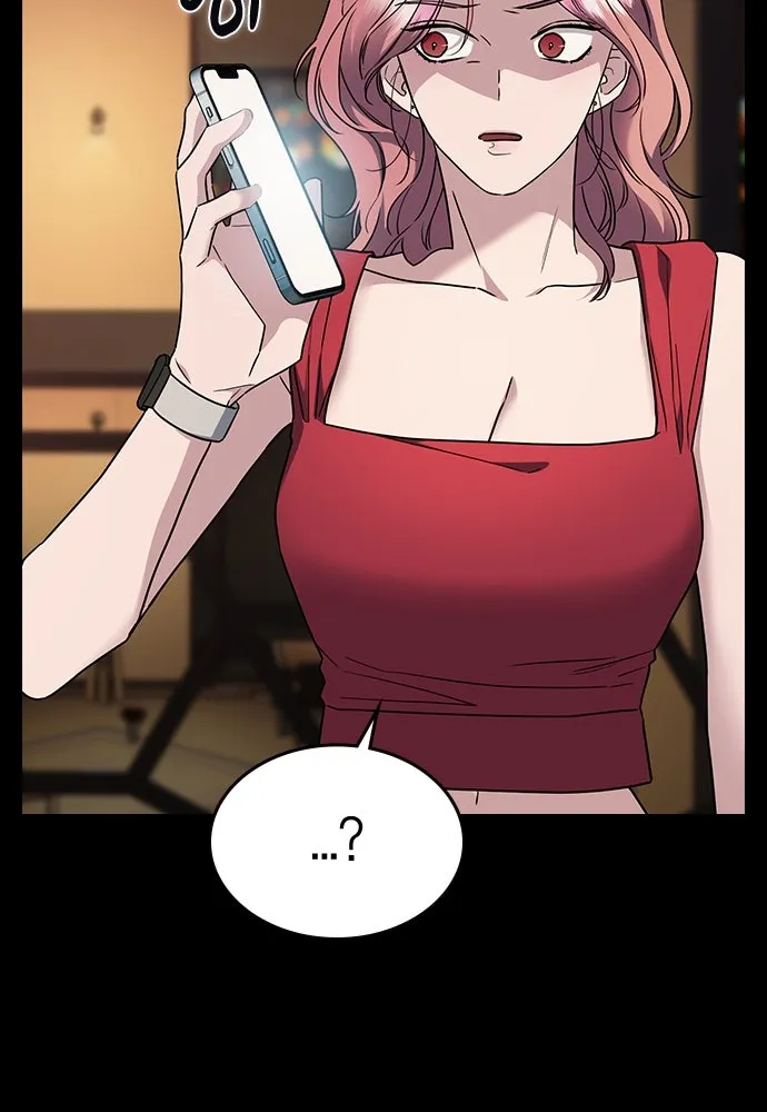 รักแล้วห้ามเลิก ตอนที่ 10 รูปที่ 22