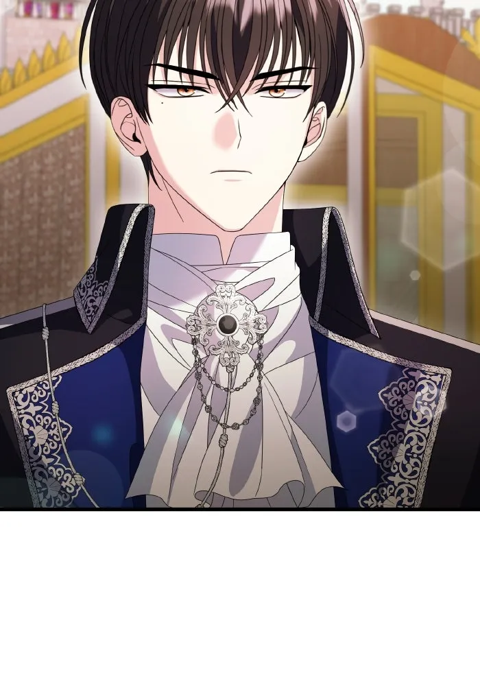 ทำแบบนี้ไม่ได้เพคะ องค์ชาย ตอนที่ 26 รูปที่ 5