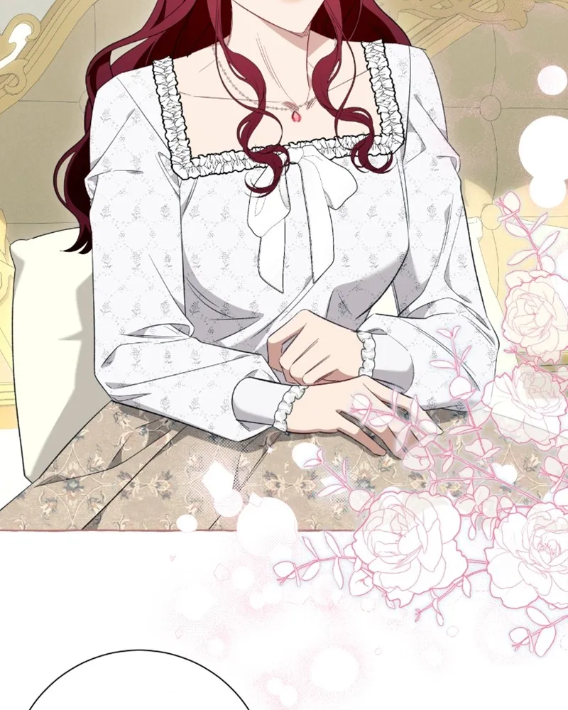 นึกว่าเป็นอิเซไคธรรมดา ตอนที่ 46 รูปที่ 20