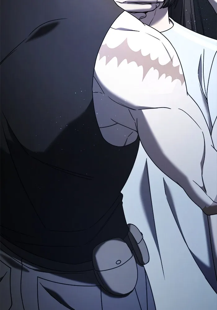 วายร้ายก็อยากมีรัก ตอนที่ 27 รูปที่ 112