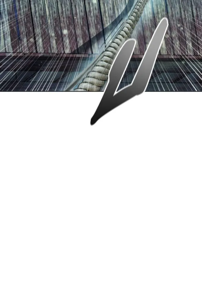 ศึกชิงบัลลังก์เทพเจ้ ตอนที่ 141 รูปที่ 32