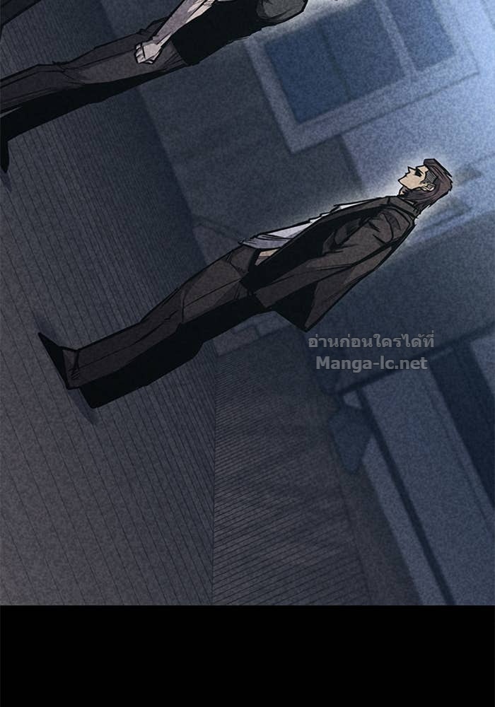 Doujin-Lc- อ่าน โดจิน มังฮวา เกาหลี ญี่ปุ่น จีน แปลไทย HECTOPASCAL ตอนที่ 1 2 3 4 5 6 7 8 9 10 11 12 13 14 ฟรี ไม่มีโฆษณา อ่าน โดจิน Manhwa เกาหลี ญี่ปุ่น จีน เรามีครบ คัดมาให้เน้นๆ โดจิน 18+ รับประกันความฟินโดย Doujin Lc