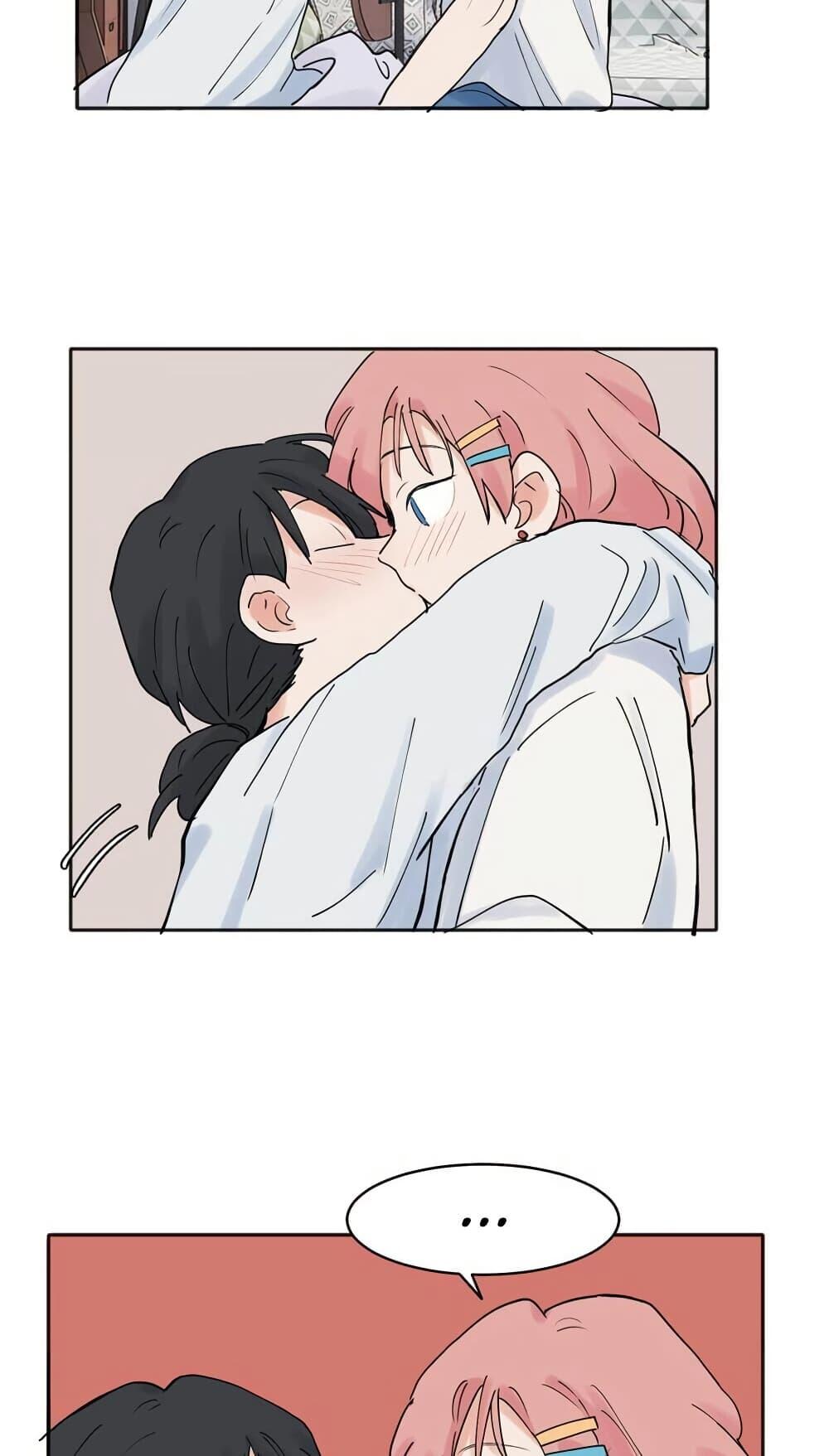 Manga-lc-com อ่านมังงะ อ่านการ์ตูน ออนไลน์ ฟรี That Time I Was Blackmailed By the Class’s Green Tea Bitch ตอนที่ 1 2 3 4 5 6 7 8 9 10 11 12 13 14 ฟรี ไม่มีโฆษณา Manga-lc - อ่าน มังงะ อ่าน การ์ตูน ออนไลน์ อ่านมังงะ ฟรี