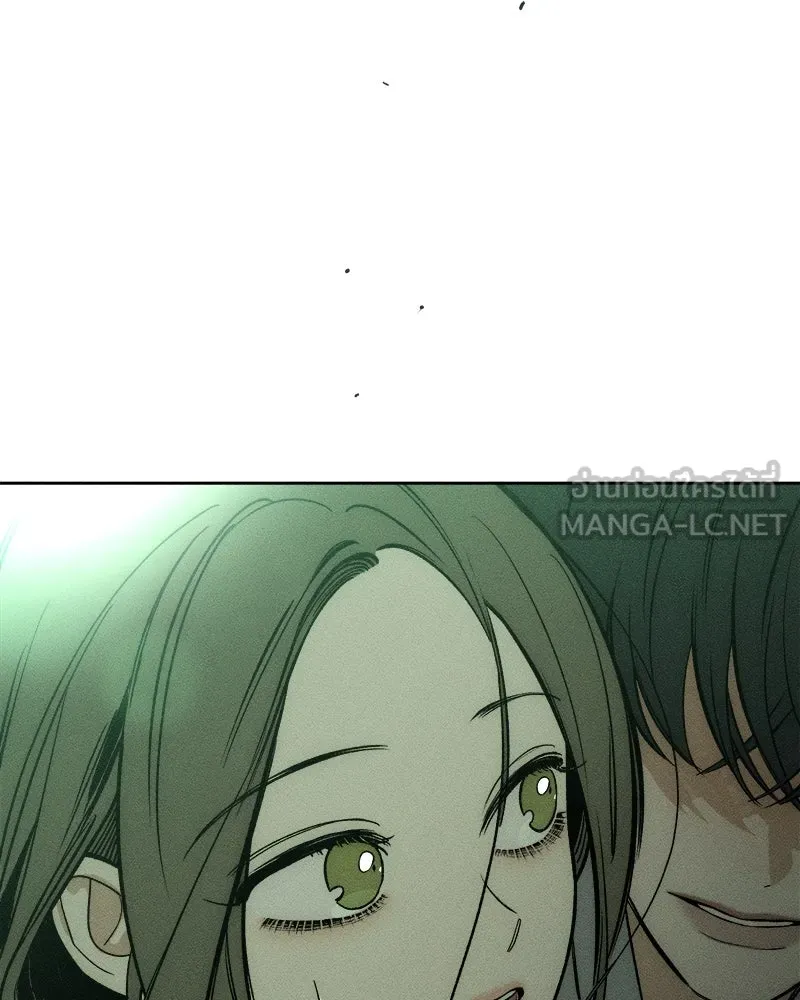 บุปผารุ่มราคะ ตอนที่ 17 รูปที่ 96