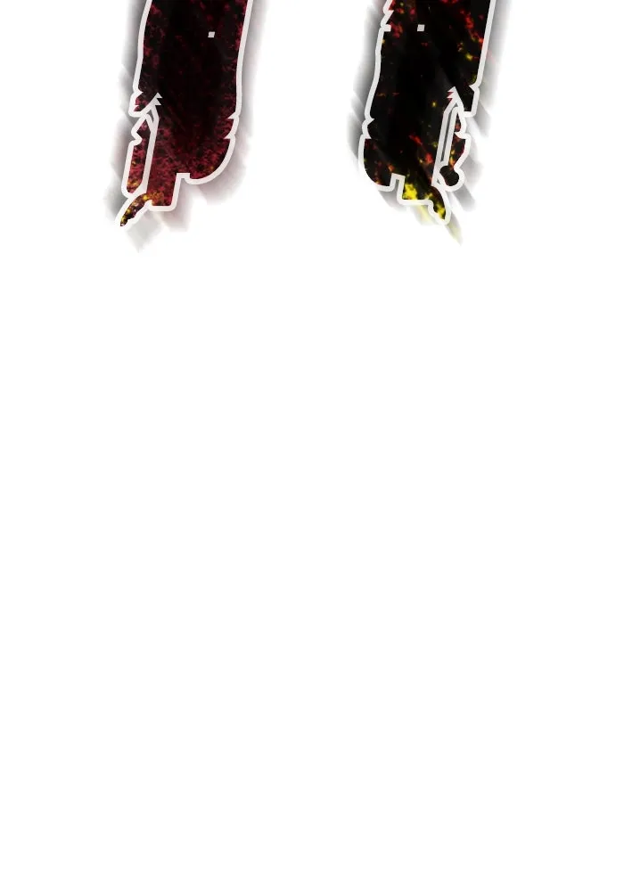 การแข่งขันของผู้เกิดใหม่ ตอนที่ 37 รูปที่ 70