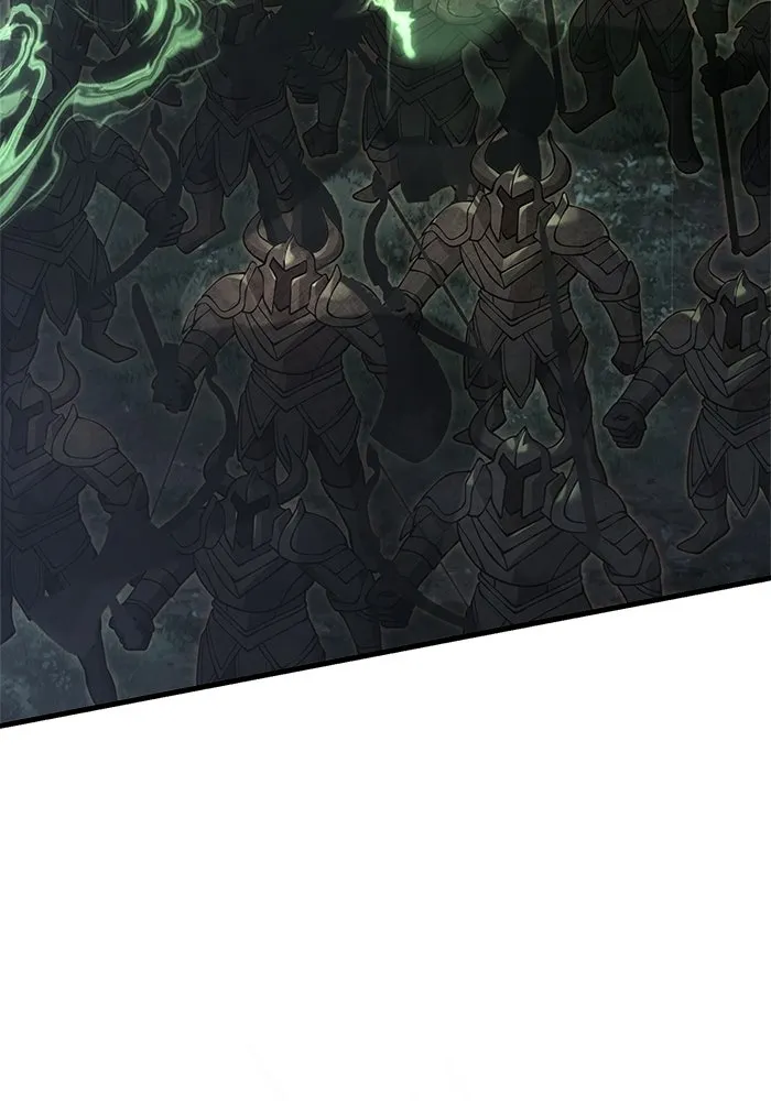 เอาชีวิตรอดในเกมฉบับคนเถื่อน ตอนที่ 125 เจ้าแห่งไอเทม รูปที่ 19