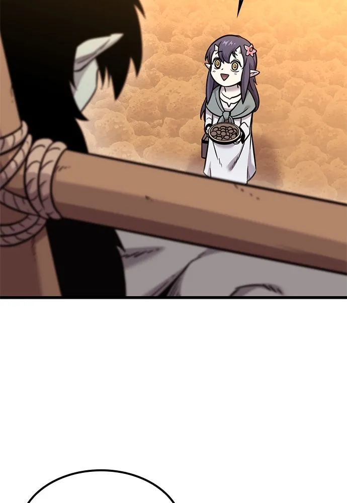 วิถีชาวนาของราชาปีศาจ ตอนที่ 12 รูปที่ 52