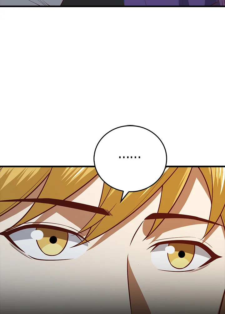 Manga-lc-com อ่านมังงะ อ่านการ์ตูน ออนไลน์ ฟรี The Lord of Coins ตอนที่ 1 2 3 4 5 6 7 8 9 10 11 12 13 14 ฟรี ไม่มีโฆษณา Manga-lc - อ่าน มังงะ อ่าน การ์ตูน ออนไลน์ อ่านมังงะ ฟรี