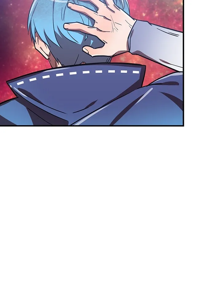 เพลเยอร์เลือดเทวะ ตอนที่ 52 สเตจ  หอคอยหนาม ② รูปที่ 218