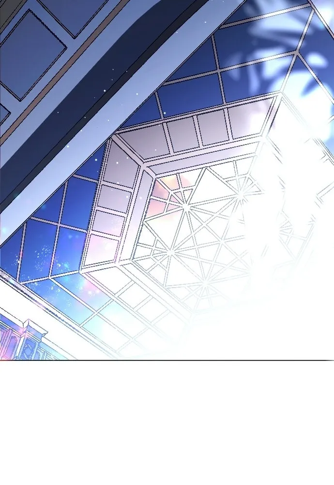 ชิงชีวิตพลิกลิขิตชะตา ตอนที่ 245. งานเลี้ยงสุดท้าย รูปที่ 53