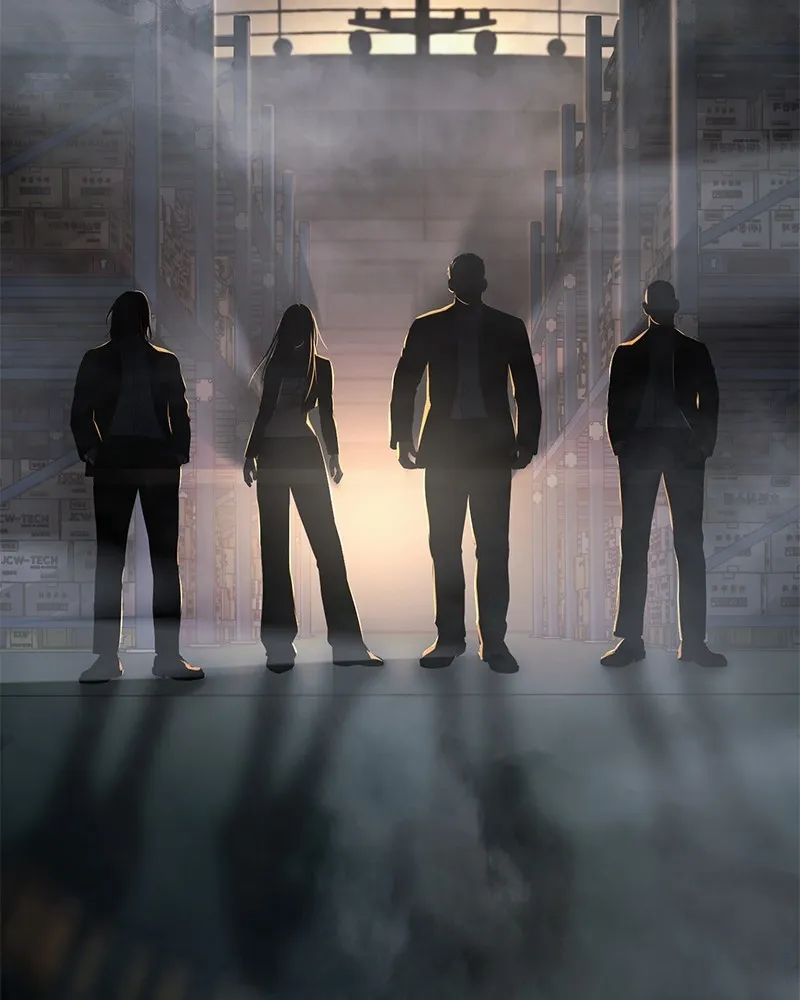 แบคXX ตอนที่ 76 รูปที่ 241