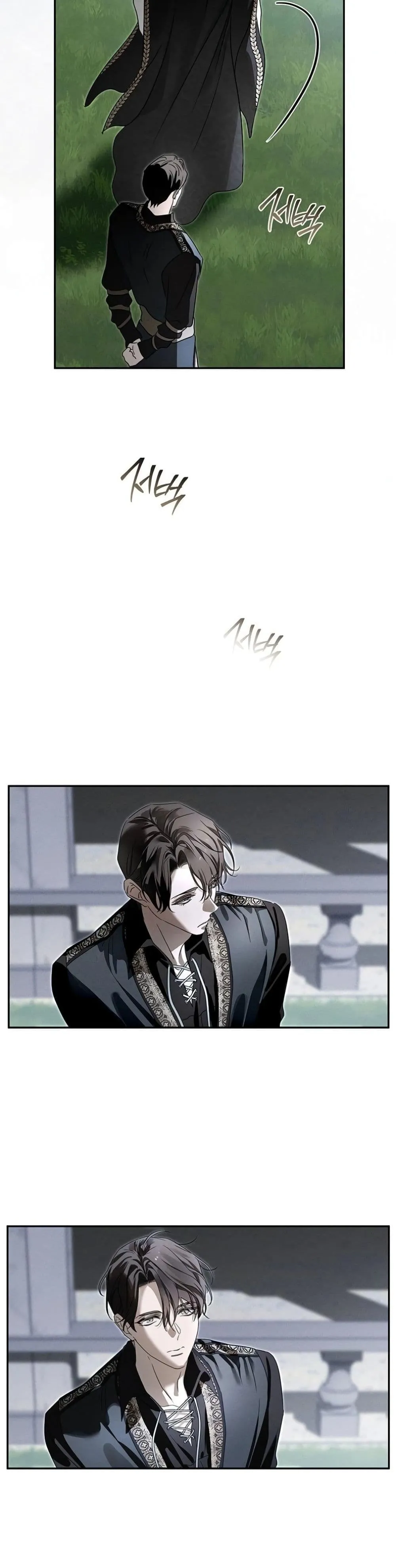 Manga-lc-com อ่านมังงะ อ่านการ์ตูน ออนไลน์ ฟรี About Things That Haven’t Occurred Yet ตอนที่ 1 2 3 4 5 6 7 8 9 10 11 12 13 14 ฟรี ไม่มีโฆษณา Manga-lc - อ่าน มังงะ อ่าน การ์ตูน ออนไลน์ อ่านมังงะ ฟรี