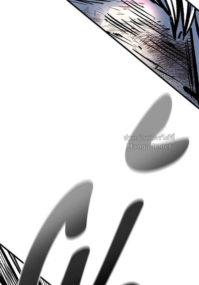 Doujin-Lc- อ่าน โดจิน มังฮวา เกาหลี ญี่ปุ่น จีน แปลไทย HECTOPASCAL ตอนที่ 1 2 3 4 5 6 7 8 9 10 11 12 13 14 ฟรี ไม่มีโฆษณา อ่าน โดจิน Manhwa เกาหลี ญี่ปุ่น จีน เรามีครบ คัดมาให้เน้นๆ โดจิน 18+ รับประกันความฟินโดย Doujin Lc