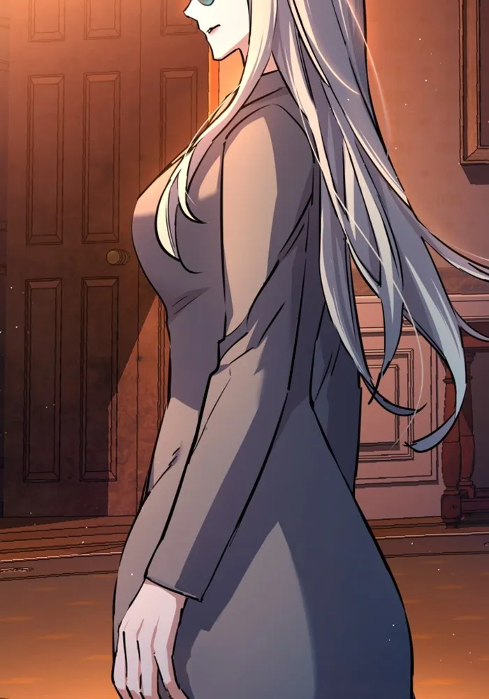 พี่ชายสายบอดี้การ์ด ตอนที่ 205 รูปที่ 56