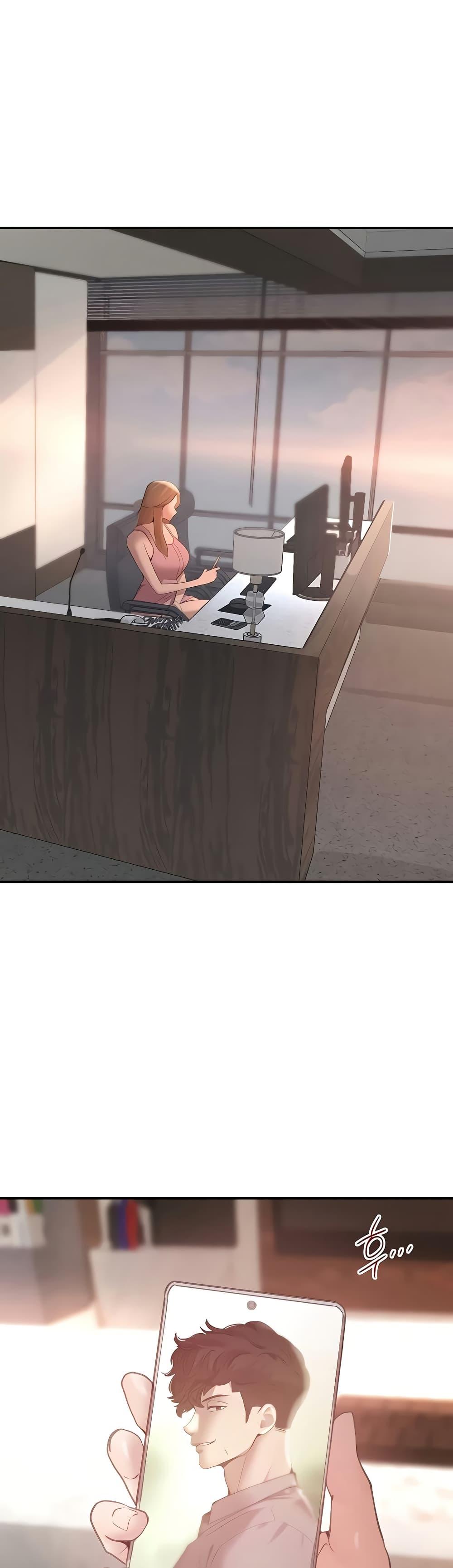 Doujin-Lc- อ่าน โดจิน มังฮวา เกาหลี ญี่ปุ่น จีน แปลไทย The Boss’s Daughter ตอนที่ 1 2 3 4 5 6 7 8 9 10 11 12 13 14 ฟรี ไม่มีโฆษณา อ่าน โดจิน Manhwa เกาหลี ญี่ปุ่น จีน เรามีครบ คัดมาให้เน้นๆ โดจิน 18+ รับประกันความฟินโดย  Doujin Lc