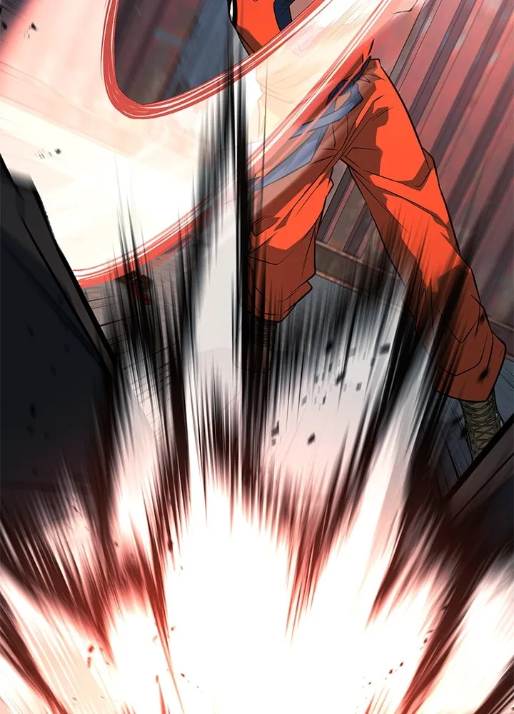 ราชาลานประลอง ตอนที่ 50 รูปที่ 101