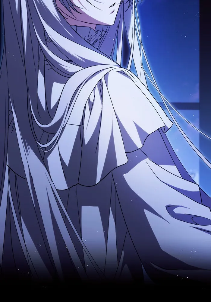 แกล้งตายให้หายแค้น ตอนที่ 3 รูปที่ 74