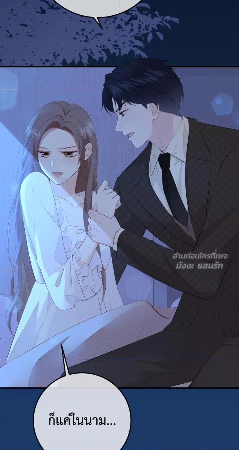 Manga-lc-com อ่านมังงะ อ่านการ์ตูน ออนไลน์ ฟรี 100DaysofMar ตอนที่ 1 2 3 4 5 6 7 8 9 10 11 12 13 14 ฟรี ไม่มีโฆษณา Manga-lc - อ่าน มังงะ อ่าน การ์ตูน ออนไลน์ อ่านมังงะ ฟรี