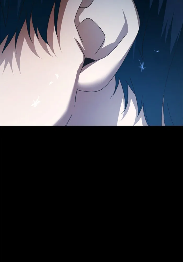 ชิงชีวิตพลิกลิขิตชะตา ตอนที่ 140. งานศพของเรา รูปที่ 184