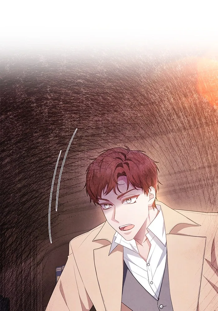 อยู่ดี ๆ ก็มีนางเอกนิยายเป็นเพื่อนบ้าน ตอนที่ 37 รูปที่ 101