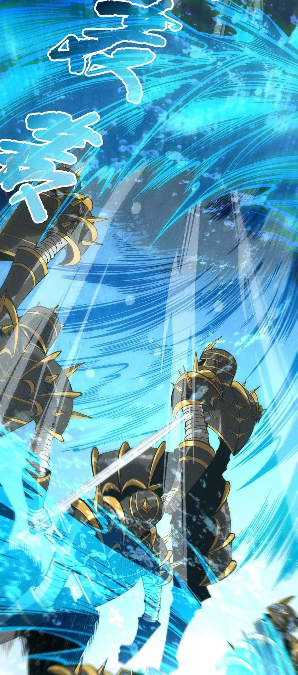 Manga-lc-com อ่านมังงะ อ่านการ์ตูน ออนไลน์ ฟรี NecromancerKin ตอนที่ 1 2 3 4 5 6 7 8 9 10 11 12 13 14 ฟรี ไม่มีโฆษณา Manga-lc - อ่าน มังงะ อ่าน การ์ตูน ออนไลน์ อ่านมังงะ ฟรี