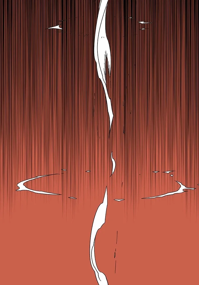 หนึ่งก้าวสู่เจ้ามาร ตอนที่ 95 พันธมิตร (6) รูปที่ 103