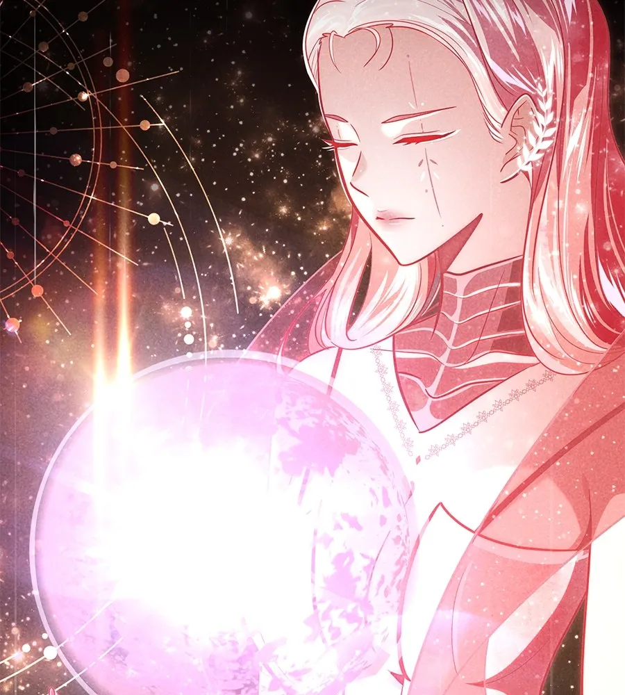 จอมเวทเกิดใหม่ในรอบ 66666 ปี ตอนที่ 152 รูปที่ 146